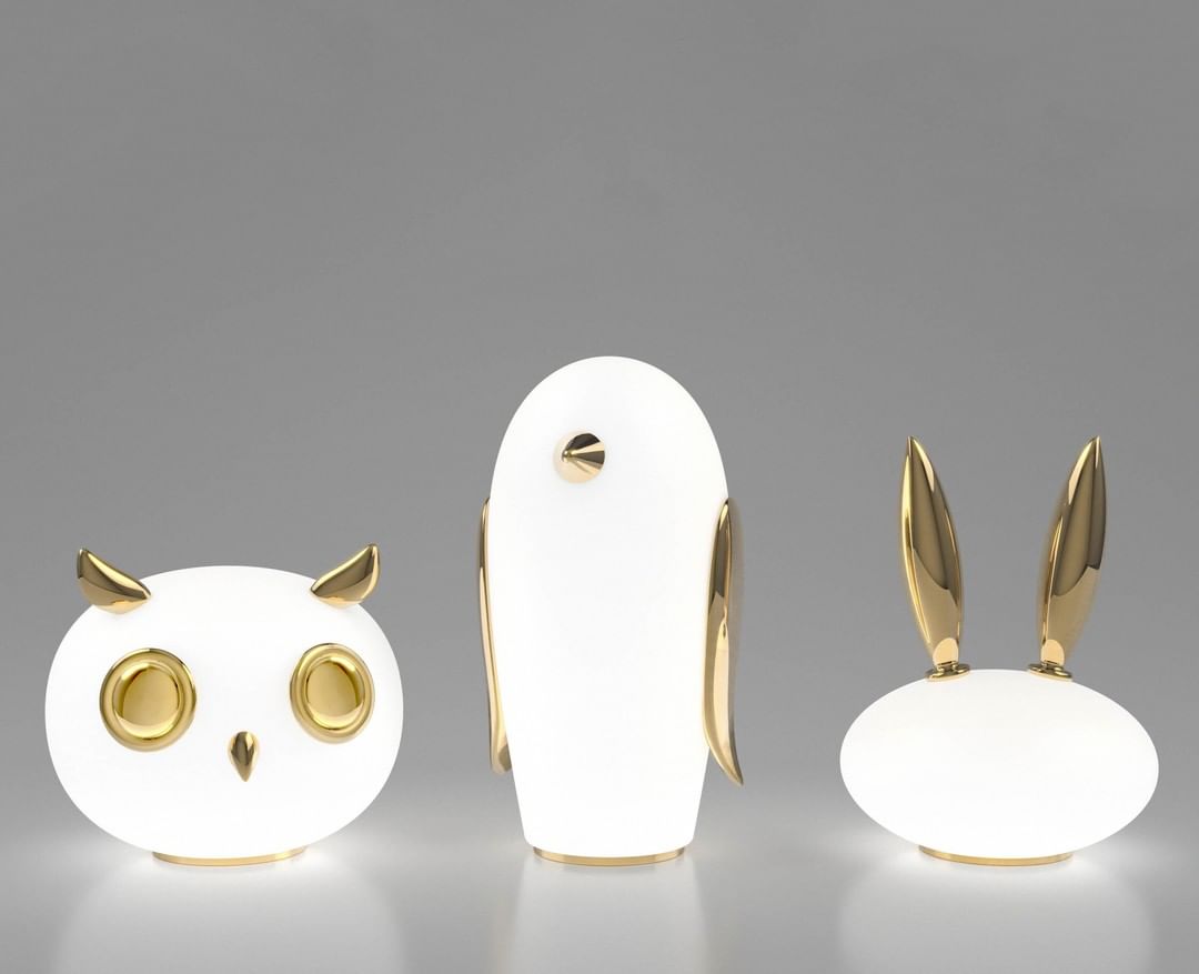 Pet Light