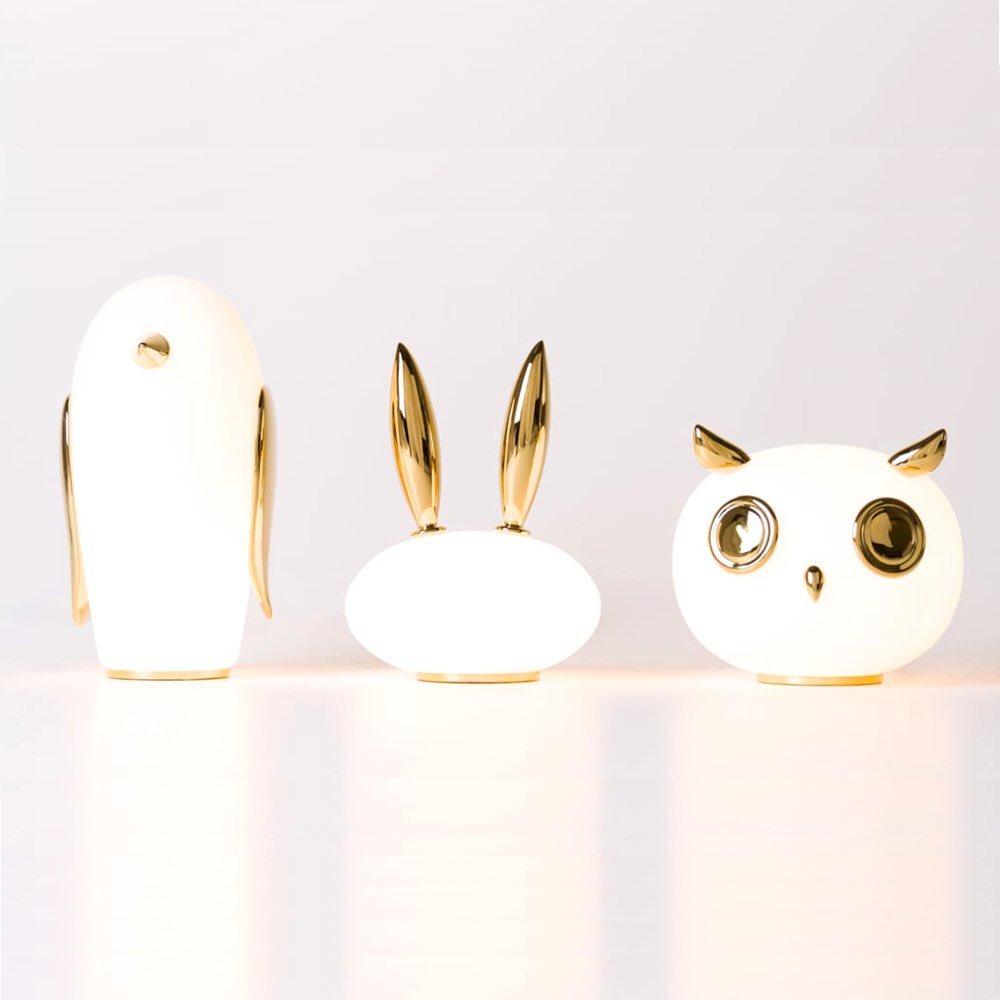 Pet Light