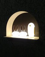 Pet Light