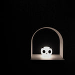 Pet Light