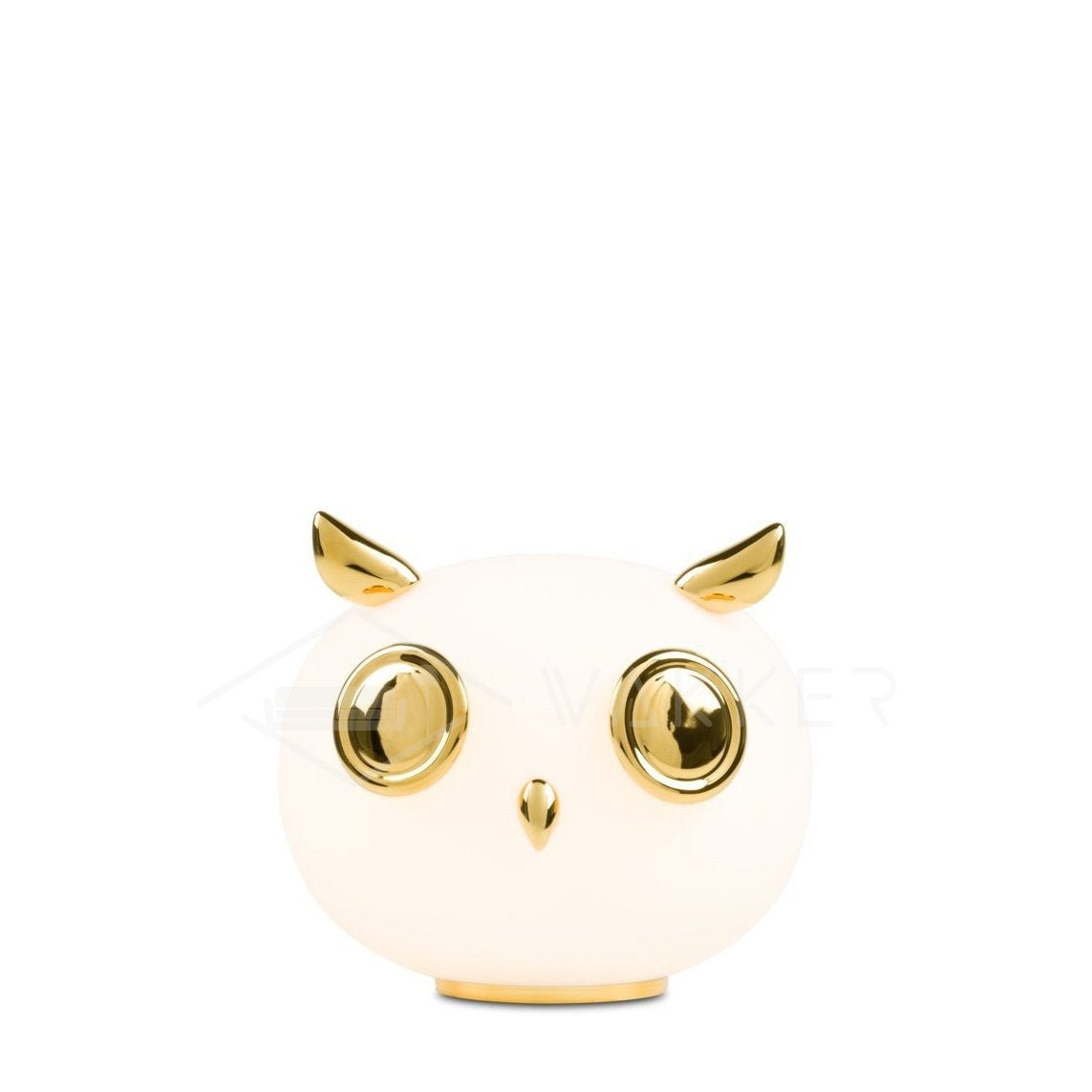 Pet Light
