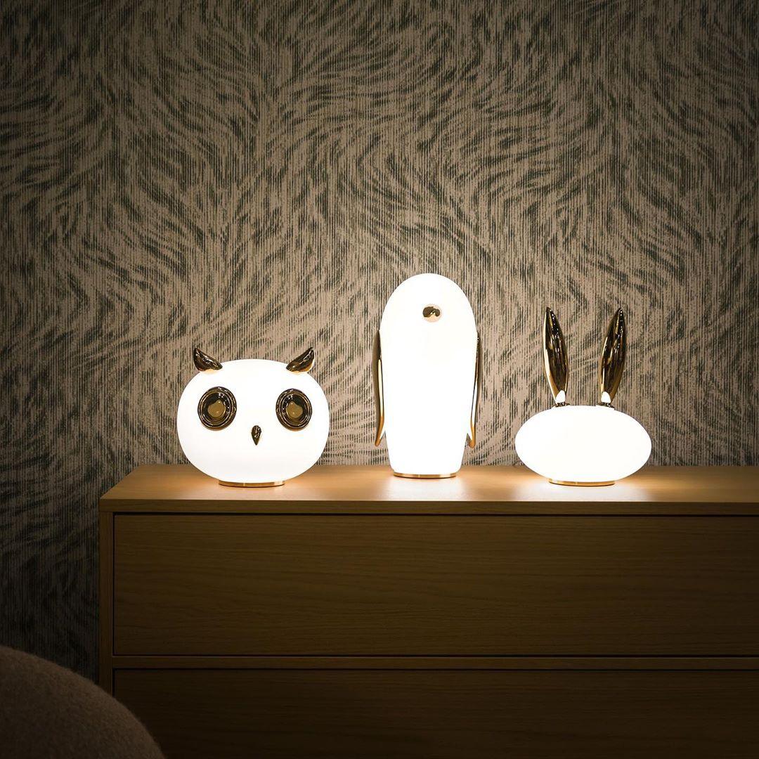Pet Light