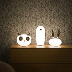 Pet Light