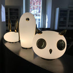 Pet Light