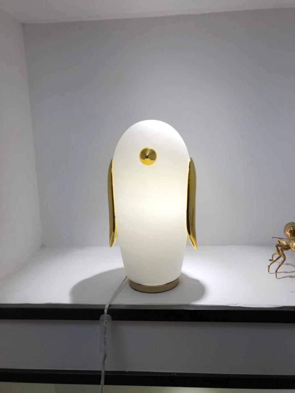 Pet Light
