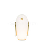 Pet Light