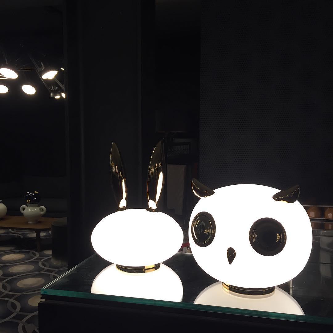 Pet Light