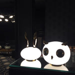 Pet Light