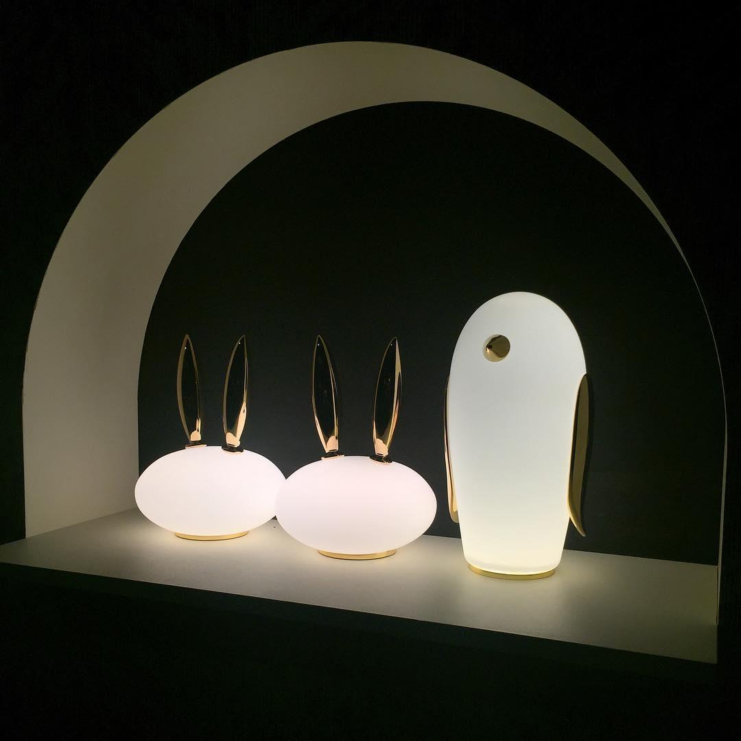 Pet Light