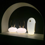 Pet Light