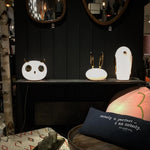Pet Light