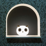 Pet Light