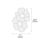 petal-bloom-wall-sconce