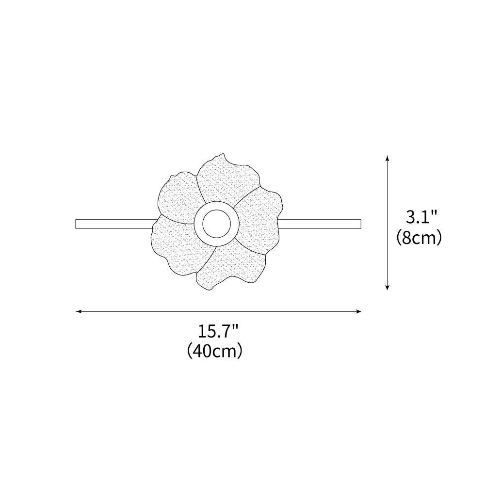 petal-bloom-wall-sconce