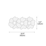 petal-bloom-wall-sconce