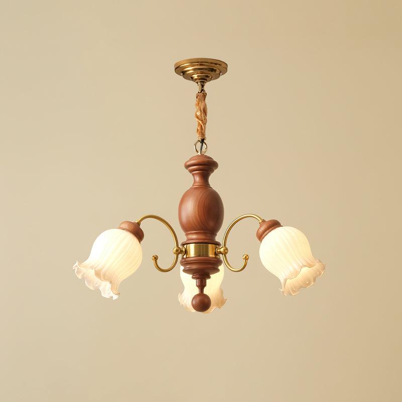 petal-bloom-chandelier