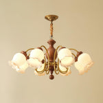petal-bloom-chandelier