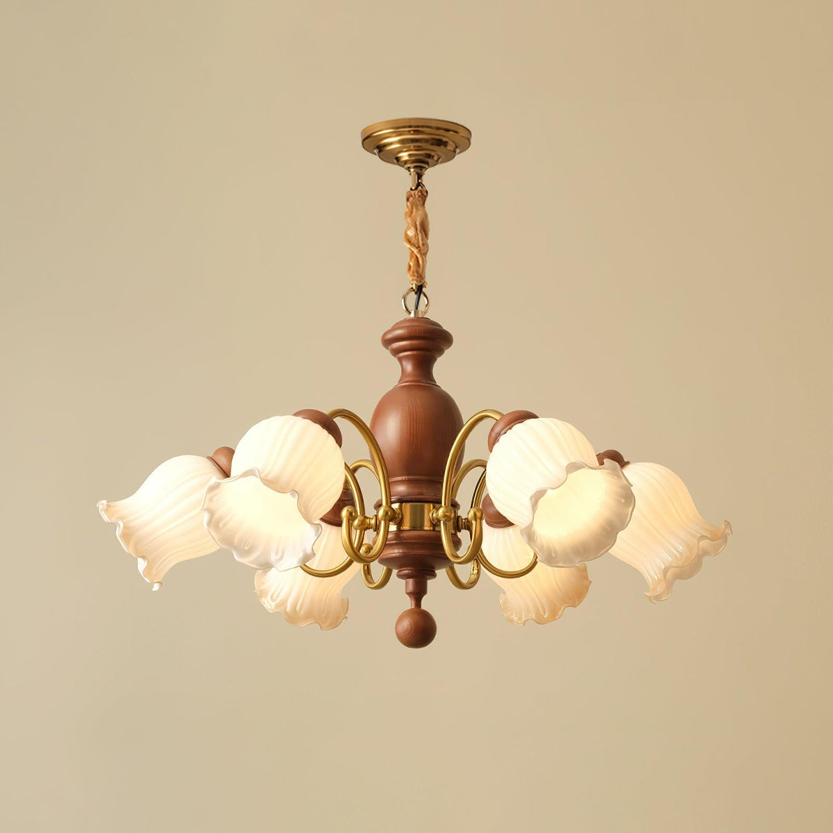 petal-bloom-chandelier