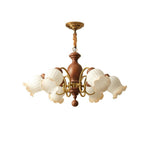 petal-bloom-chandelier