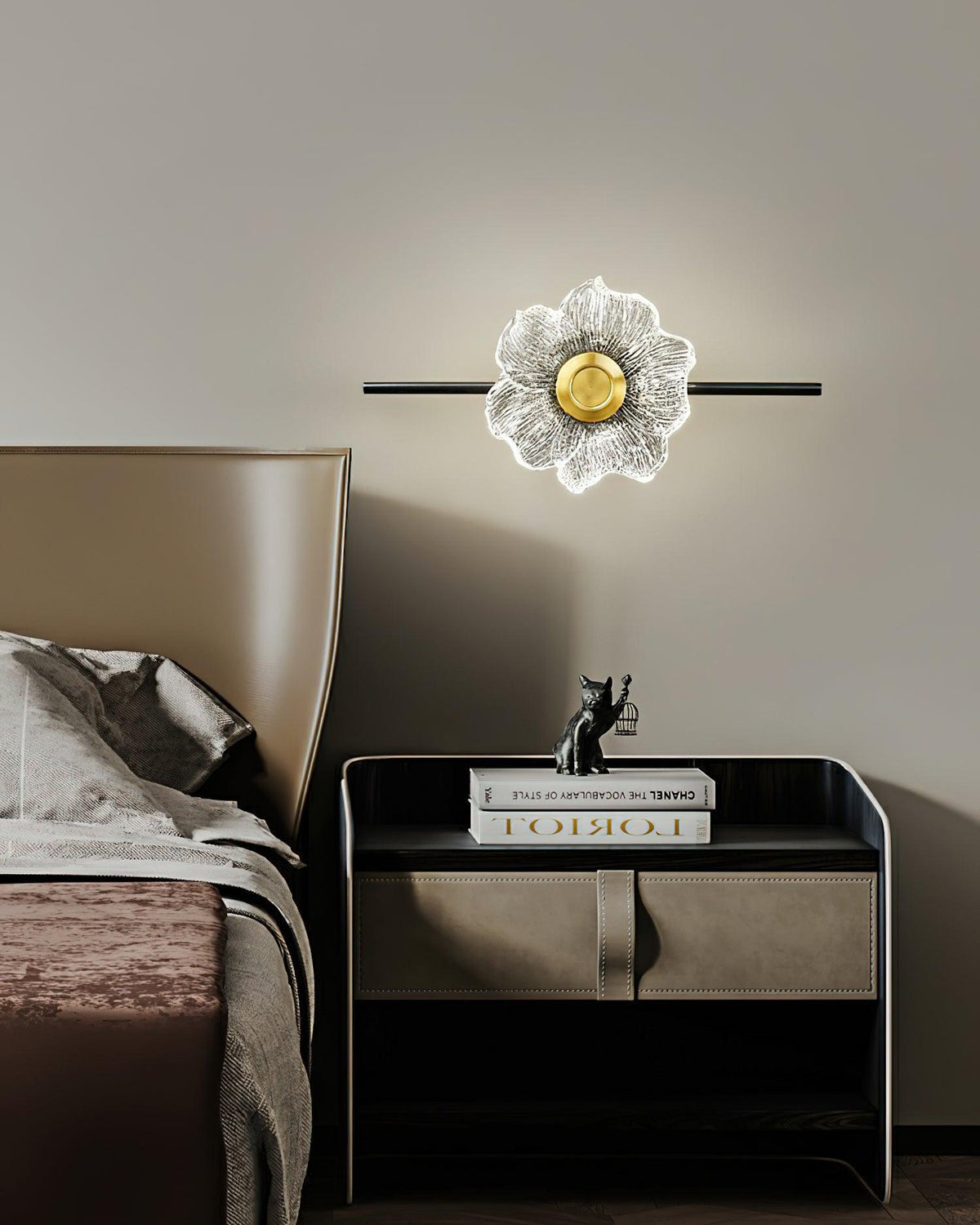 petal-bloom-wall-sconce