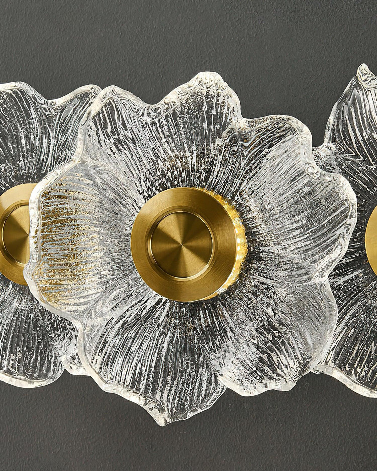 petal-bloom-wall-sconce