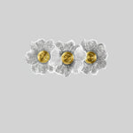 petal-bloom-wall-sconce