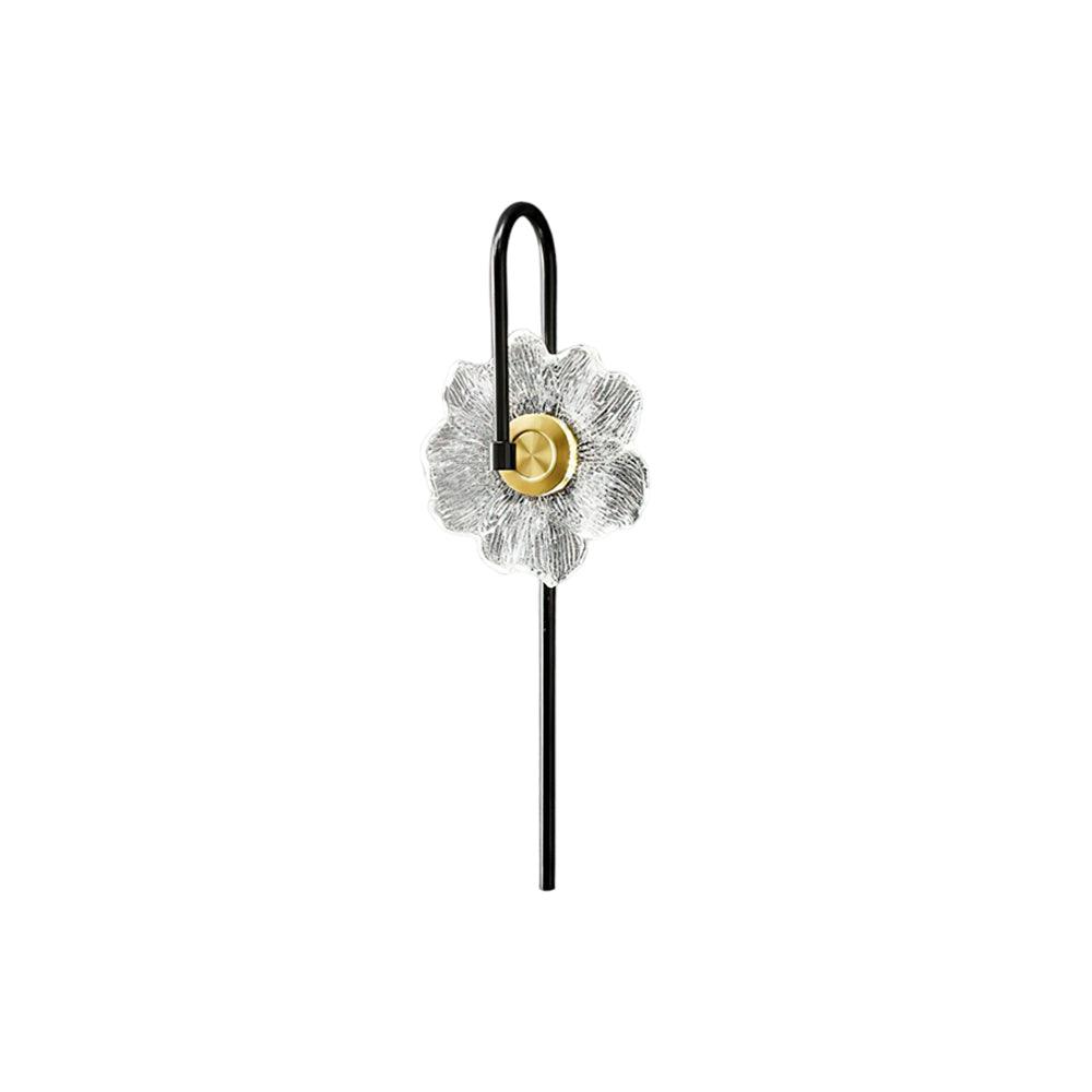 petal-bloom-wall-sconce