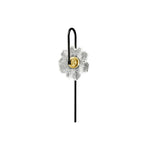 petal-bloom-wall-sconce