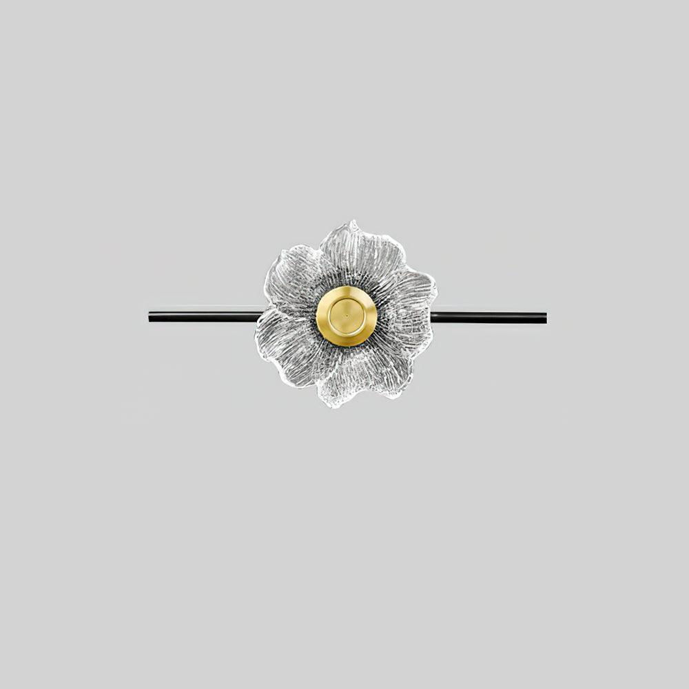 petal-bloom-wall-sconce