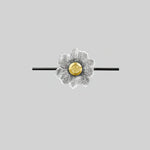 petal-bloom-wall-sconce