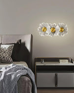 petal-bloom-wall-sconce