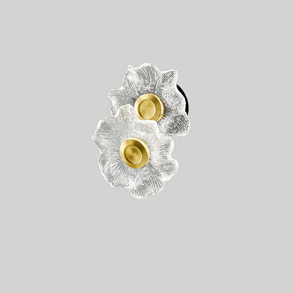 petal-bloom-wall-sconce