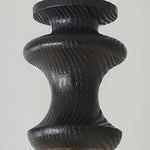 petal-charm-pendant-light