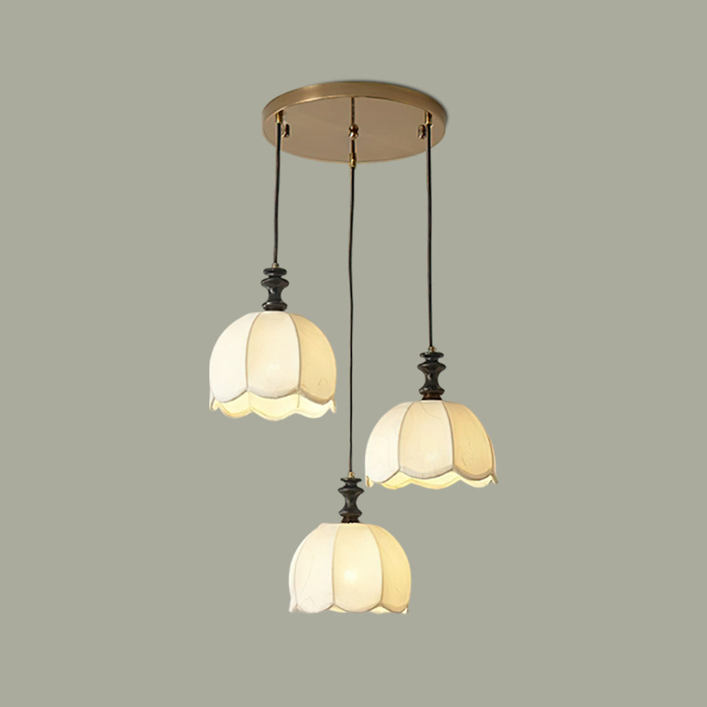 petal-charm-pendant-light