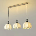petal-charm-pendant-light