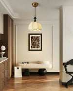 petal-charm-pendant-light