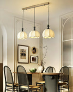 petal-charm-pendant-light