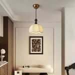 petal-charm-pendant-light