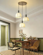 petal-charm-pendant-light