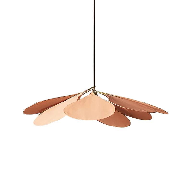 petals-pendant-lamp
