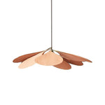 petals-pendant-lamp