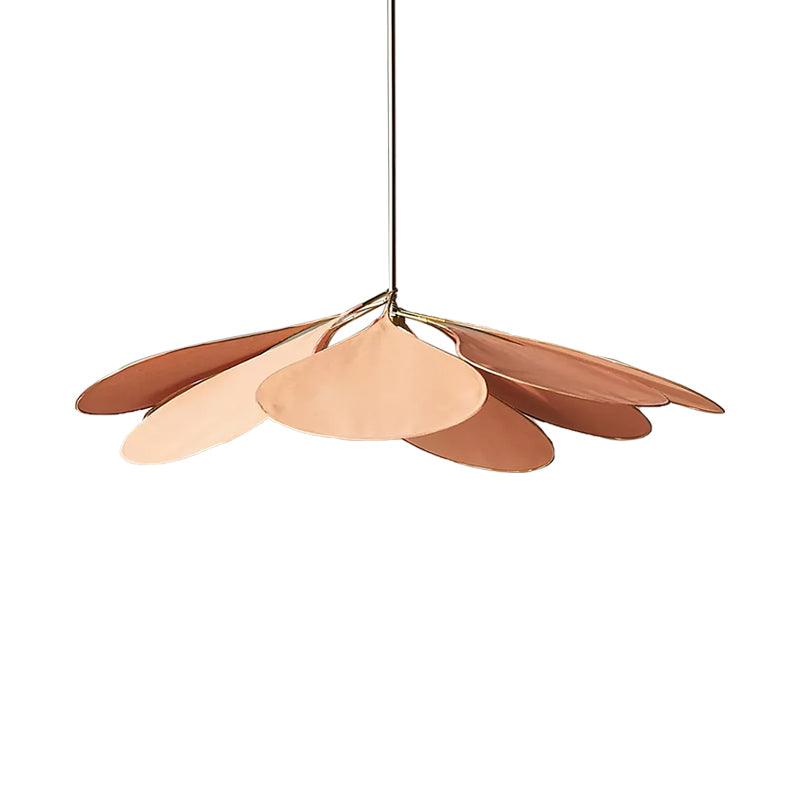 petals-pendant-lamp