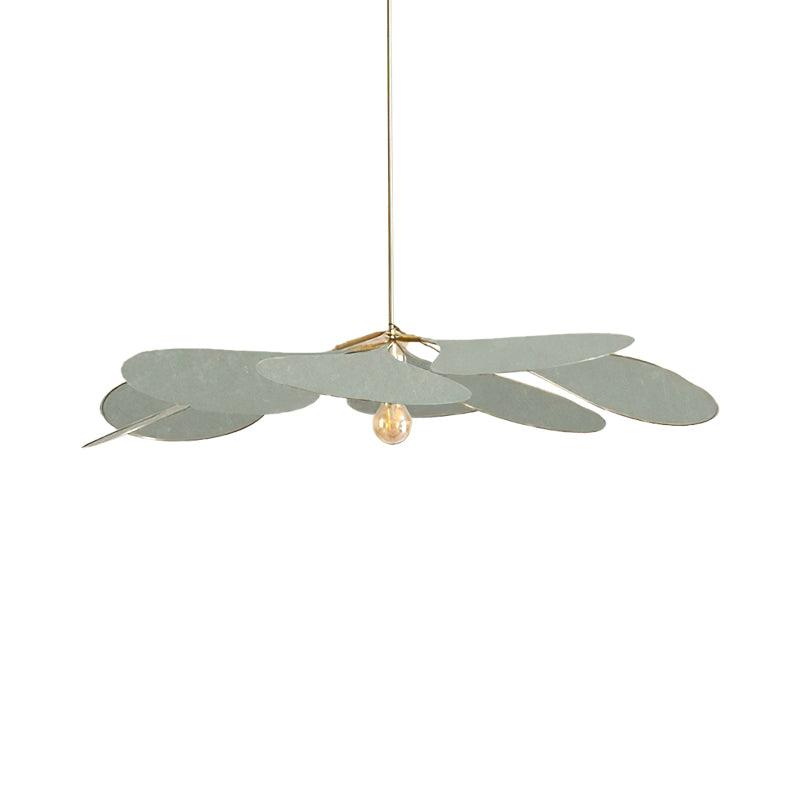 petals-pendant-lamp