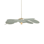 petals-pendant-lamp
