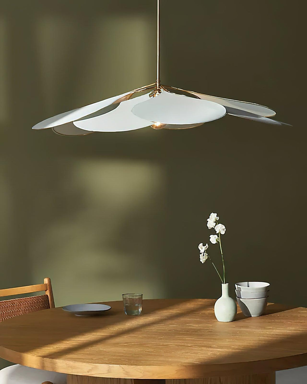 petals-pendant-lamp