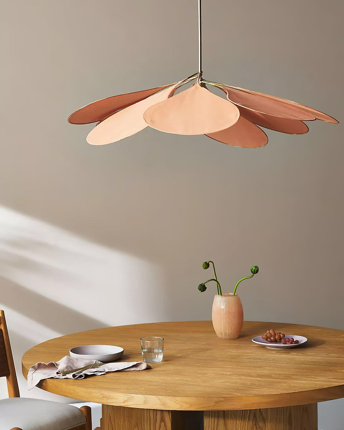 petals-pendant-lamp