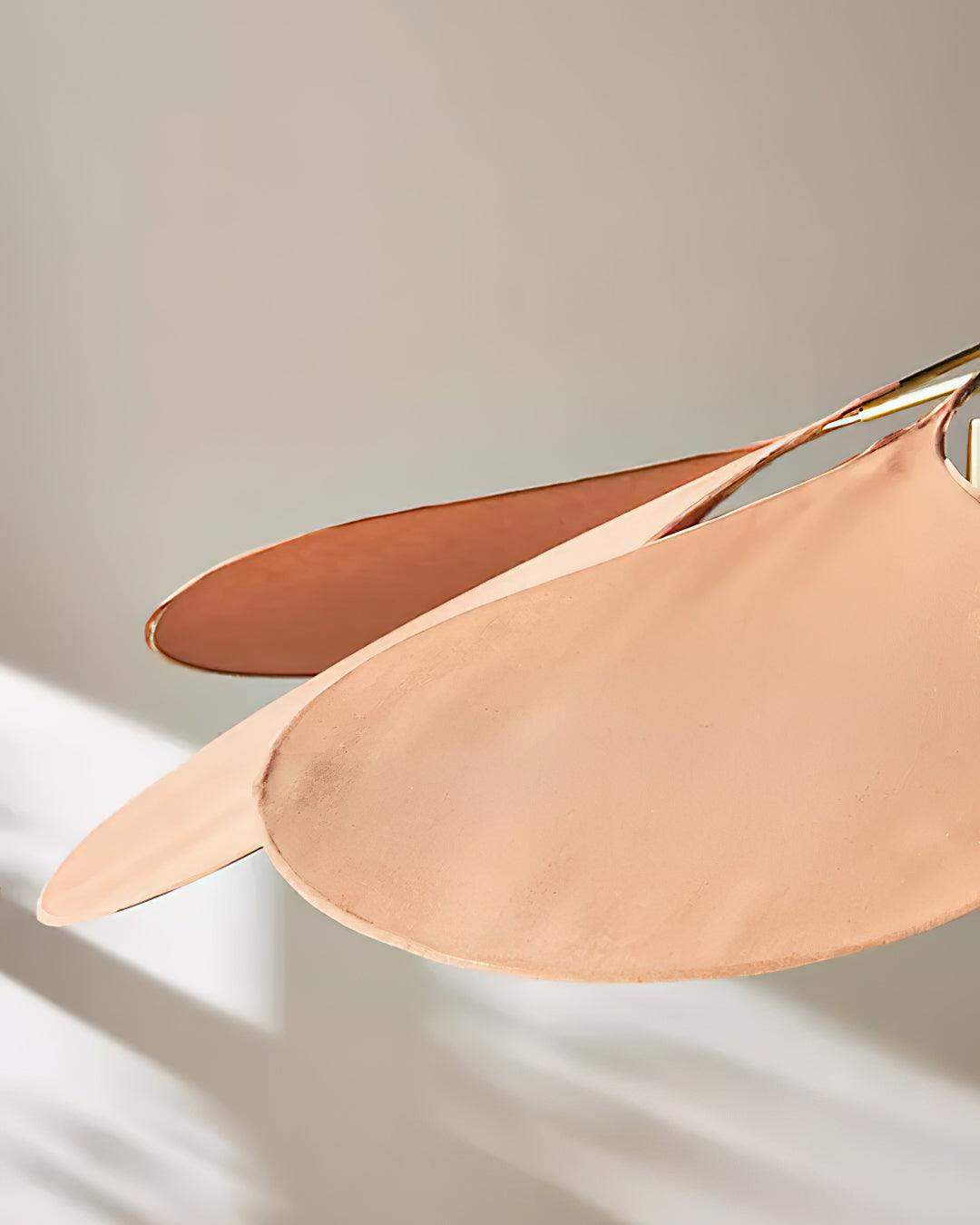 petals-pendant-lamp
