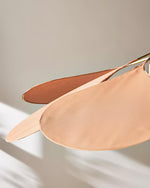 petals-pendant-lamp