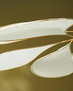petals-pendant-lamp