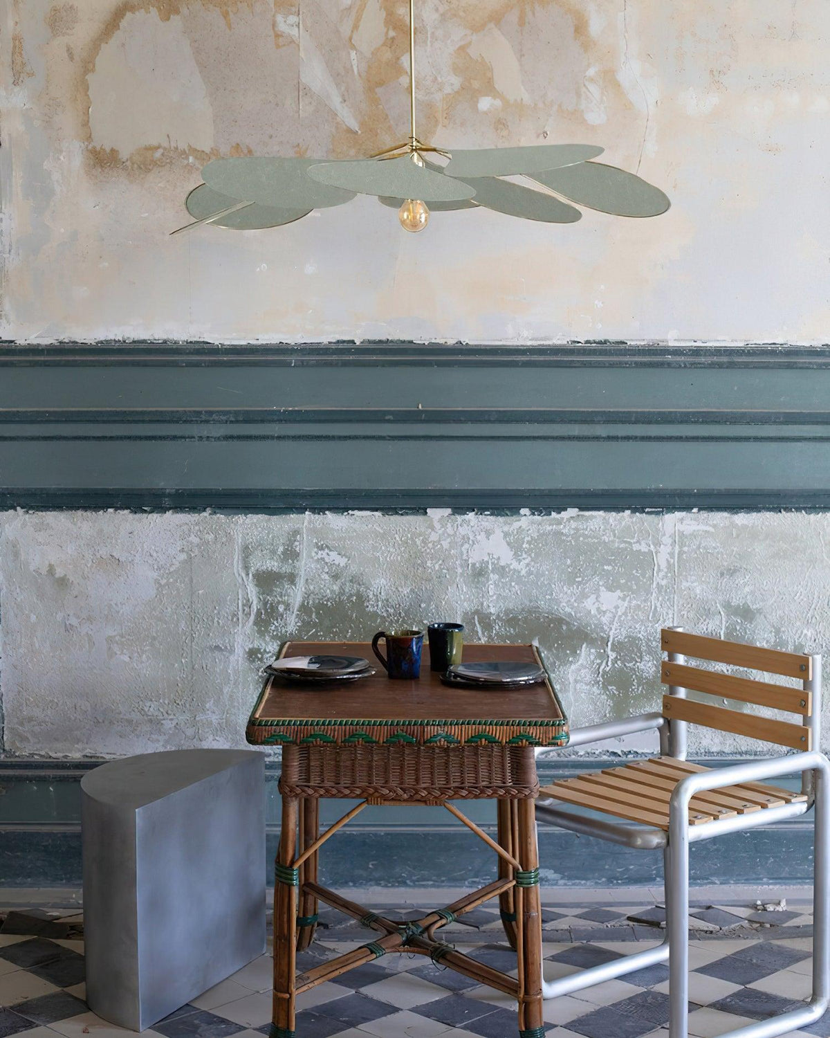 petals-pendant-lamp
